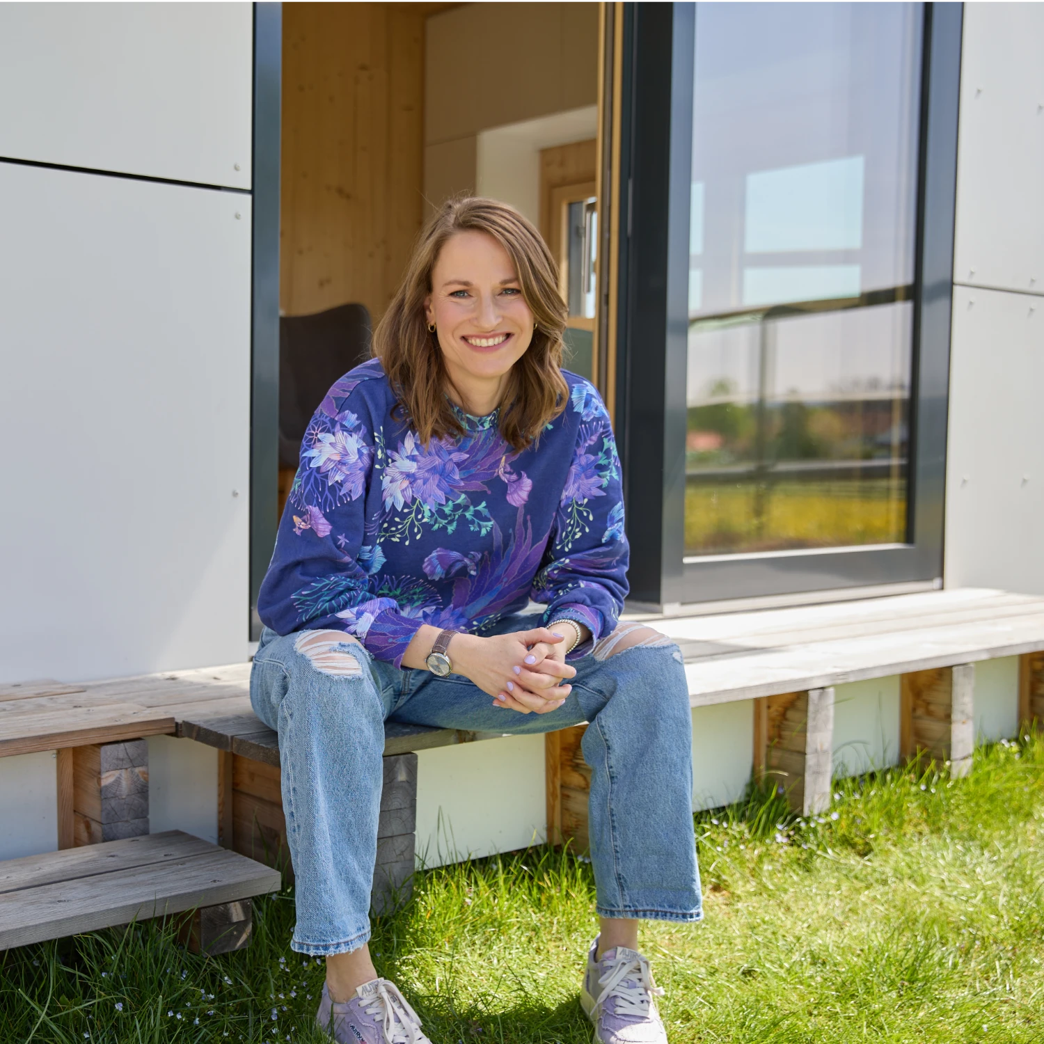 Just-You-Coaching-Franziska-Bettinger-About